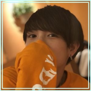 リュウソウジャー,つなけいと,綱啓永,ブルー,メルト