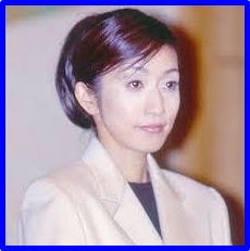 会見,イチロー,引退,弓子夫人,愛犬,一弓,マリナーズ,アスレチックス戦,東京ドーム