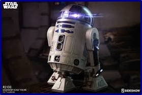新元号は【令和】ネットで『R2-D2』が話題に！一体どういう意味？