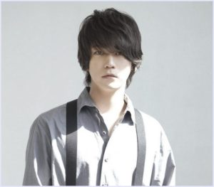 亀梨和也,Mステ,Rain,雨,ズブ濡れ,KAT-TUN