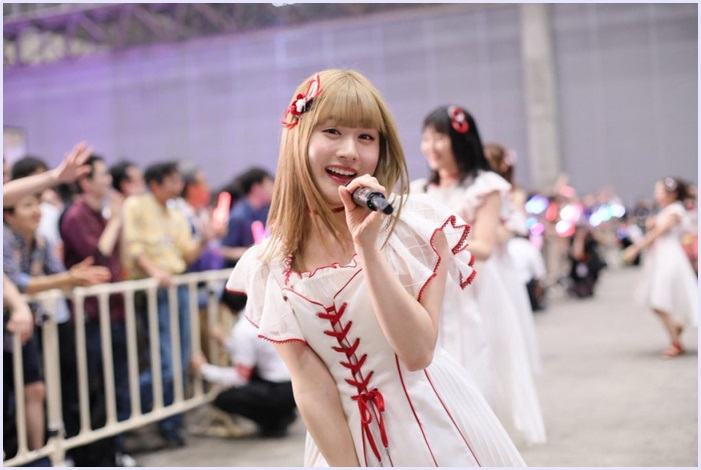 【画像】加藤美南がインスタ誤爆?!裏垢証拠も?即削除するもネット炎上!