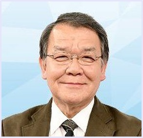若一光司,激怒,藤崎マーケット,人権,性別調査,