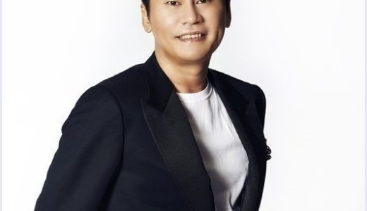 【コメント全文】YG社長のヤン・ヒョンソクが辞任した理由は？「YGヤバイ！」ネットの声