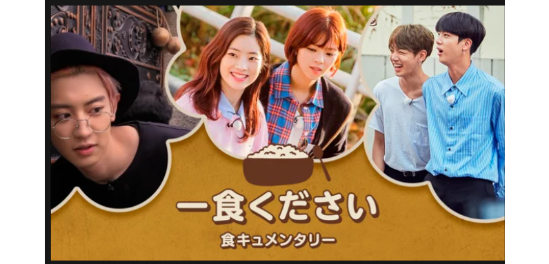 動画 Bts ボラへ 紫します に込められた意味とは 発端はテテ ペンミで語った内容まとめ