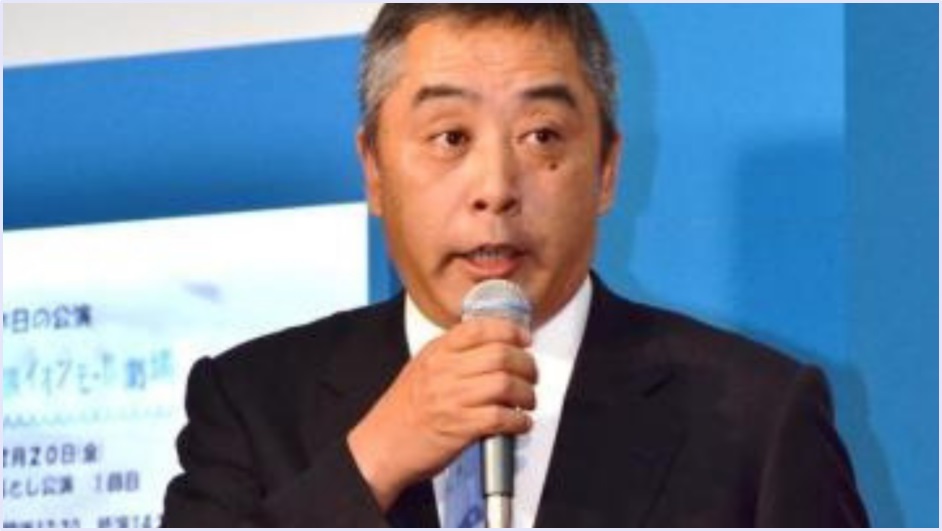 岡本社長,記者会見,まとめ