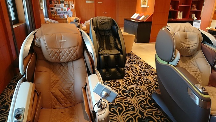 ジョングク,髪型,最新,2019,画像,動画