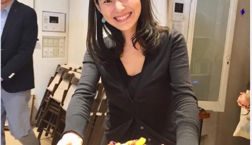 瑠川あつこ・天然石専門店はどこ？表参道「アームブランシュ」の場所と商品を調査！