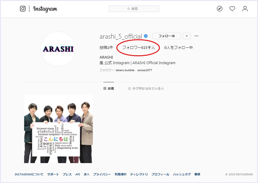 沢尻エリカ,片瀬那奈,クラブ,薬,横川直樹,画像,Wデート