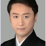 キスマイ,公開リハ,応募方法,期間,対象,商品,公演