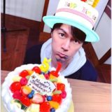 Mステ,鬼滅の刃,Lisa,炭治郎,禰豆子,動画