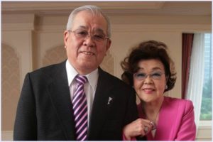 野村監督,サッチー,馴れ初め,不倫
