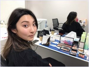 家入レオ,顔,パンパン,Mステ,動画