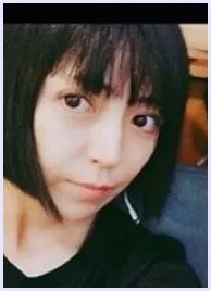 画像 立川志らくの妻 酒井莉加の不倫相手は誰 立川うおるたーと車内でキス以上がエグい