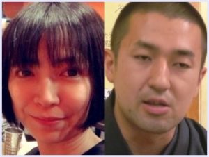 画像 立川志らくの妻 酒井莉加の不倫相手は誰 立川うおるたーと車内でキス以上がエグい