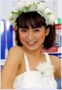 画像 立川志らくの妻 酒井莉加の不倫相手は誰 立川うおるたーと車内でキス以上がエグい