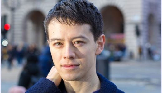 ドーキンズ英里奈(ドキンちゃん)て誰?ズムサタ・お天気お姉さんのハーフ美女!