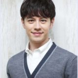 志村けん,春菜,スッキリ,動画,メッセージ