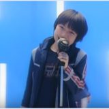 ロナウジーニョ,逮捕,動画,瞬間,画像,偽造パスポート,なぜ