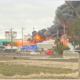 【動画】恋つづ最終回見逃し!天堂先生と七瀬のキス・プロポーズシーン〈2020.3.17第10話〉