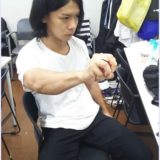 【今くら】ディズニー好きの緑髪は誰?ヤママチミキがかわいい!歌い方が独特と話題!