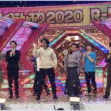 【動画】佐藤健YouTube第1回配信はいつ?番組内容とプレゼント応募方法も調査!