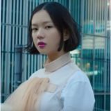 エリザベス女王,コロナ,感染,陽性,リソース,画像