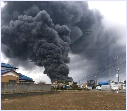 立川志らく,妻,不倫,立川うおるたー,画像,酒井莉加,キス