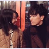 布袋寅泰,ヒゲダンス,志村けん,動画,ギター