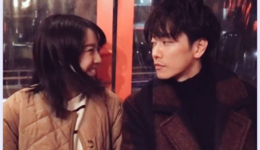 【動画】布袋寅泰がギターで弾くヒゲダンスにネット涙…志村けんへの想い【全文】