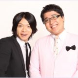 ロナウジーニョ,逮捕,ホテル,画像,どこ