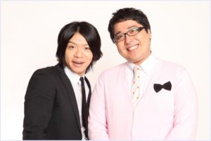 ロナウジーニョ,逮捕,動画,瞬間,画像,偽造パスポート,なぜ