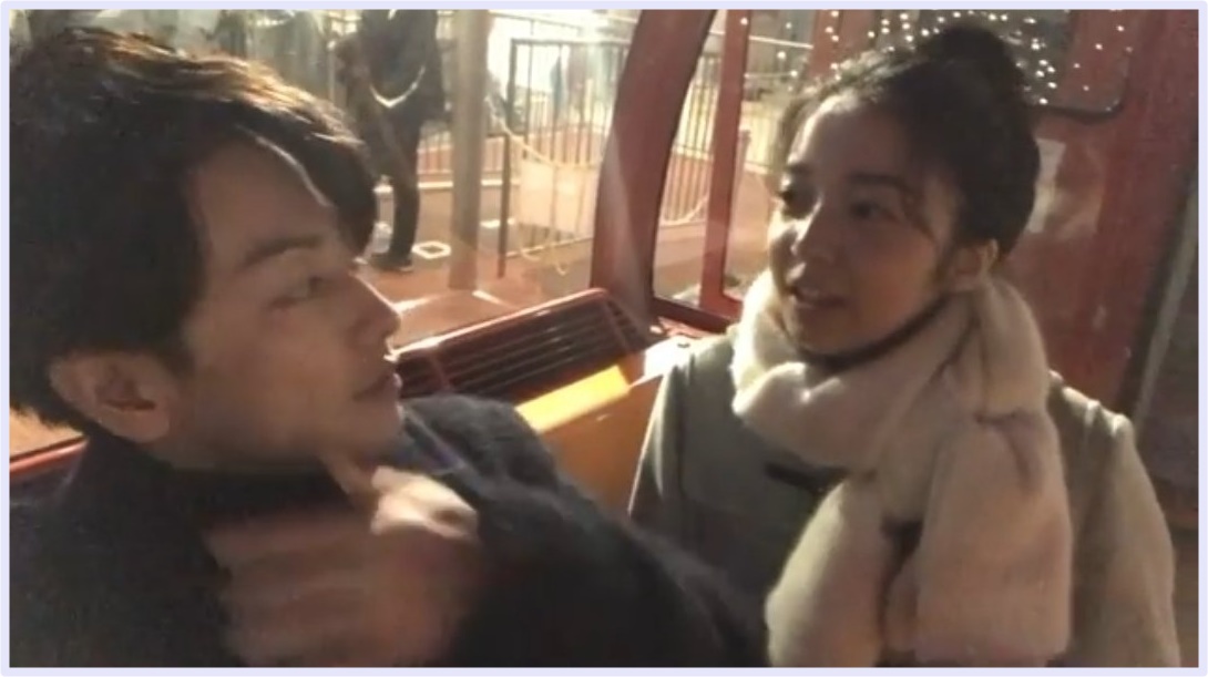 立川志らく,妻,不倫,立川うおるたー,画像,酒井莉加,キス