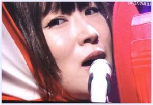 東京事変.Mステ,動画,かっこいい,コナン