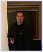 石野陽子,志村けん,現在,事実婚,破局,原因