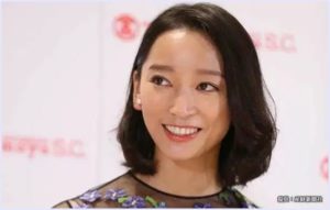杏,離婚,離婚を決意,東出昌大,理由,違約金