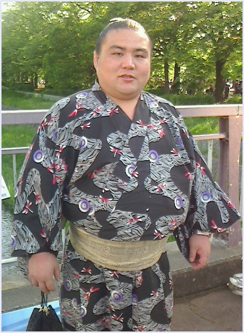 ボビー,オロゴン,逮捕,you,youは何しに日本へ,ナレーター,ナレーション,誰