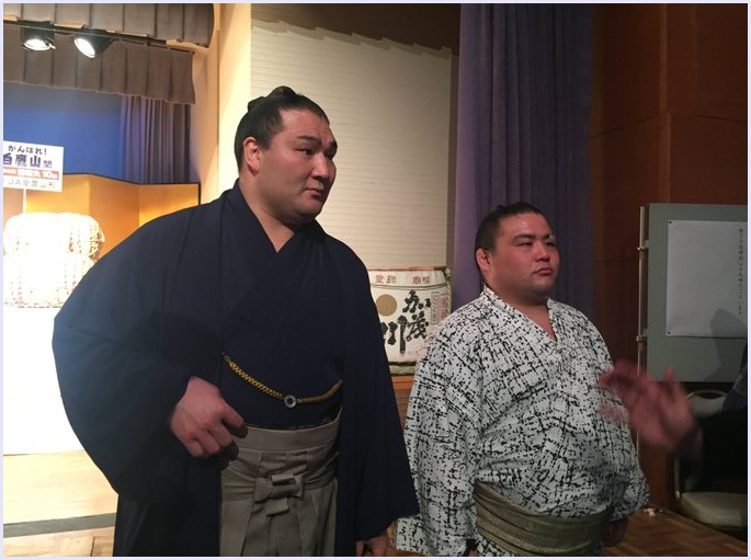 草間リチャード,ブサイク,画像,幼少期,コラ,変顔,ひげ