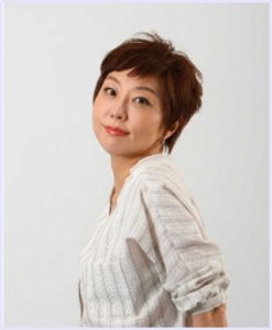 室井佑月,米山隆一,結婚,挙式,披露宴,キューピッド,安倍総理
