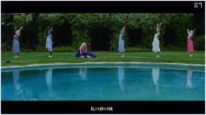 SUGA,ユンギ,IU,コラボ,エイト,eight,MV,動画,歌詞,意味,ソルリ,ジョンヒョン