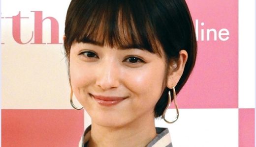 佐々木希が渡部建と離婚・別居しない３つの理由！不倫相手と修羅場で夫信者？