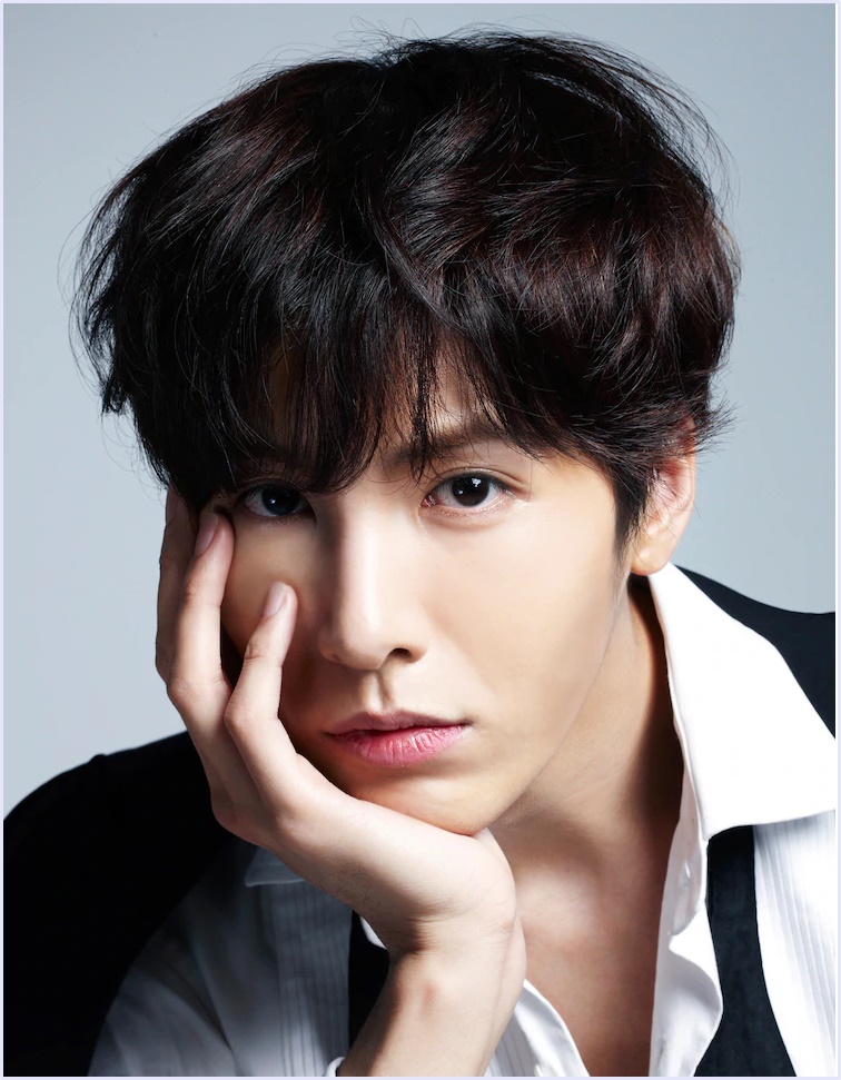 ノミヌ,日本語,ペラペラ,日本人,動画