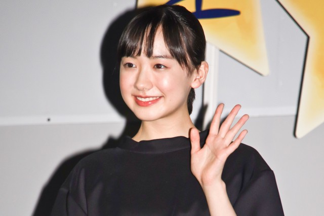 昔のアンチも認める 大人になって帰ってきた芦田愛菜ちゃんは才色兼備すぎる かつての盟友 鈴木福くんも赤面