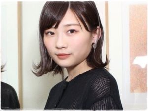 女王の教室の伊藤沙莉は劣化した 彼氏と破局 兄は芸人のあの人