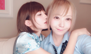 1000以上 ヴィトン ワンピース てんちむ 1276 てんちむ ヴィトン ワンピース Image4uxusv