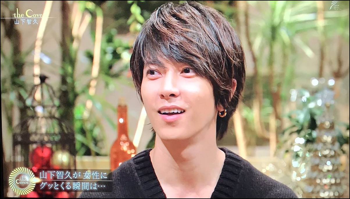 【ファン離れがやばい！？】山下智久が自身のインスタで退所を報告！成功する確率は低い？お持ち帰り相手の現在も