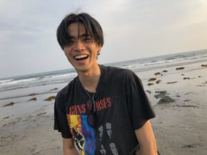 ファン歓喜 Youtuber ユーチューバー のコムドットが急上昇１位にtwitterでもトレンド入り