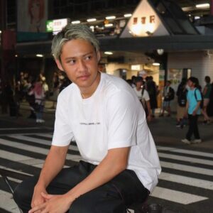 ファン歓喜 Youtuber ユーチューバー のコムドットが急上昇１位にtwitterでもトレンド入り