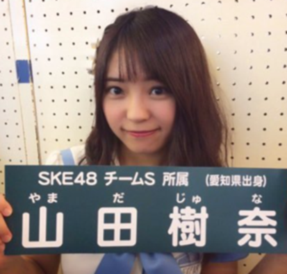 Ske48の元メンバーの山田樹奈が詐欺容疑で逮捕 偽名山本ゆきを使いバイナリーオプションにて勧誘 事件をわかりやすく解説