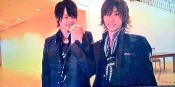 経典 雑誌 松村北斗 京本大我など まとめ Sixtones アート エンタメ ホビー