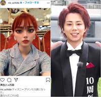 キスマイ 北山宏光と内田理央が交際匂わせ炎上後 バーで密会 愛はコロナ過で育まれた わかりやすくスキャンダルを解説